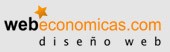 Web económicas