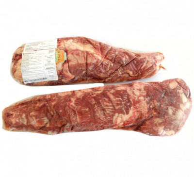 SOLOMILLO AÑOJO +2.5 kg