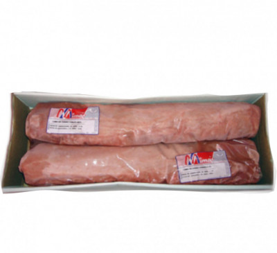 CINTA DE LOMO SIN CORDON  ENTERA