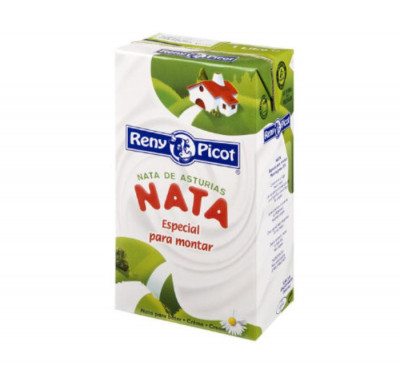 NATA PARTA MONTAR 45 mg