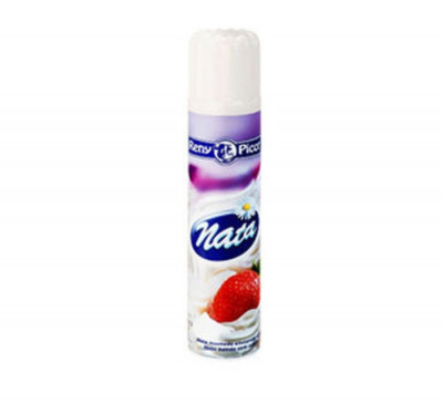 NATA SPRAY 500 ml
